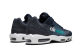 Nike Air Max 95 NS GPX (AJ7183-400) bunt 4