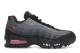 Nike Air Max 95 OG Big Bubble (IH4457-002) bunt 5