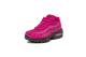 Nike Air Max 95 OG (II7632-600) pink 5