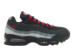 Nike Liverpool FC x Nike Air Max 95 'City Pack' (HM4830-001) schwarz 6