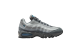 Nike Air Max 95 Big Bubble OG (IH4457-003) grau 6