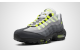 Nike Air Max 95 OG Neon 2020 (CT1689 001) schwarz 2