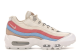 Nike Air Max 95 Plant Color Collection Multi (CD7142-800) bunt 3