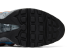 Nike Air Max 95 Premium (538416-015) grau 5