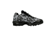 Nike Air Max 95 Premium (538416-017) schwarz 4
