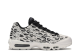 Nike Air Max 95 Premium (538416-103) weiss 5