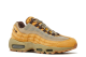 Nike Air Max 95 Premium Wheat Pack (538416-700) gelb 6