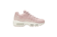 Nike Air Max 95 Premium (807443 503) pink 4