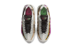 Nike Wmns Air Max Premium 95 (CZ8102-001) weiss 5