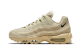 Nike Air Max 95 PRM Grain Premium (DH4102-200) beige 2