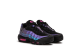 Nike Air Max 95 Premium (538416 021) bunt 3