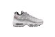 Nike Air Max 95 QS Bullet Silver (814914-002) grau 4