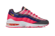 Nike Air Max 95 Racer GS (CI9933-500) bunt 3