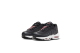 Nike Air Max 95 Recraft GS (CJ3906-015) schwarz 5