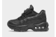 Nike Air Max 95 Recraft (CJ3907-001) schwarz 5