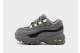 Nike Air Max 95 Recraft (HQ6365-016) grijs 5