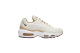 Nike Air Max 95 SE Cork (CZ2275-100) beige 4
