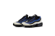Nike Air Max 95 SE (DQ0268-001) bunt 5