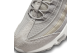 Nike Air Max 95 SE Cobblestone (DV2218-001) grau 4