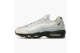 Nike Air Max 95 Sequoia Dusty Sage (DQ9468-355) bunt 2