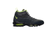 Nike Air Max 95 Sneakerboot (806809-003) schwarz 2