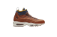 Nike Air Max 95 Sneakerboot (806809-204) braun 3