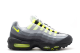 Nike Air Max 95 SP OG Neon Patch (747137-170) bunt 6