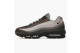 Nike A Ma Maniére x Nike Air Max 95 Dark Violet Ore - W.Y.W.S. Pack (FZ8743-200) bunt 5