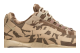 Nike Air Max 95 Uk Camo (634773 220) beige 4