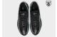 Nike Air Max 95 Ultra (DM9103-001) schwarz 6