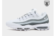 Nike Air Max 95 Ultra (IB7681-002) weiss 5