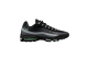 Nike Air Max 95 Ultra (IB7681-004) schwarz 6