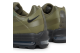 Nike Air Max 95 Ultra Olive (DR0295-200) braun 5
