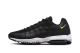 Nike Air Max 95 Ultra Volt (FD0662-002) negro 6
