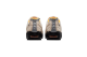 Nike Air Max 95 (IQ8395-100) bianco 5