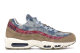 Nike Air Max 95 Wild West (BV6059-200) bunt 3