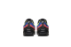 Nike Air Max 95 (DZ5635-001) schwarz 5
