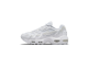 Nike Air Max 96 2 II (DM2361-100) weiss 1
