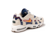 Nike Air Max 96 II QS Beach (DJ6742 200) weiss 3