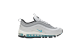 Nike Air Max 97 Marina Blue (917647-001) bunt 5