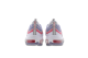 Nike Air Max 97 (921522-116) weiss 6