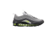 Nike Air Max 97 Wmns (921733-003) bunt 4