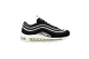 Nike Air Max 97 (921733-017) schwarz 3