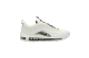 Nike Air Max 97 Silver (921733-103) weiss 4