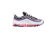 Nike Air Max 97 (921733 106) bunt 4
