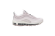 Nike Air Max 97 (921733-602) pink 4