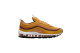 Nike Air Max 97 (921733-700) gelb 3