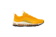 Nike Air Max 97 Mustard (921733-701) gelb 3