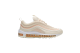 Nike Air Max 97 (921733-801) beige 3