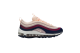 Nike Air Max 97 (921733-802) bunt 4